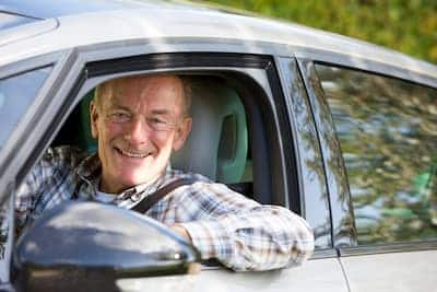 cheapest car insurance in nj for seniors